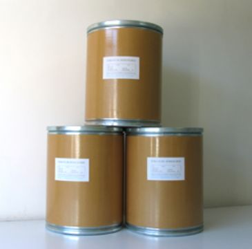 2,3,5-Trimethyl Pyrazine 